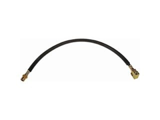 Dorman - First Stop Brake Hydraulic Hose with EPDM Rubber for 2007-2013 Dodge Ram 2500/3500 H620590