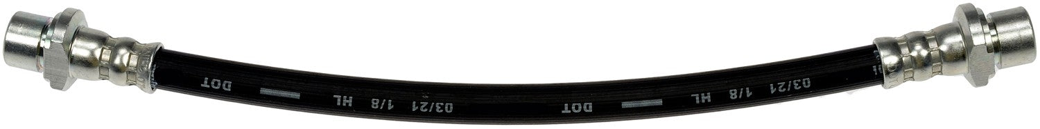 Dorman H620641