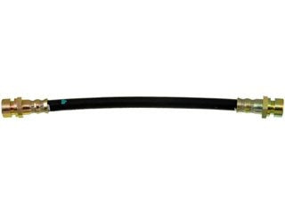 Dorman H620678
