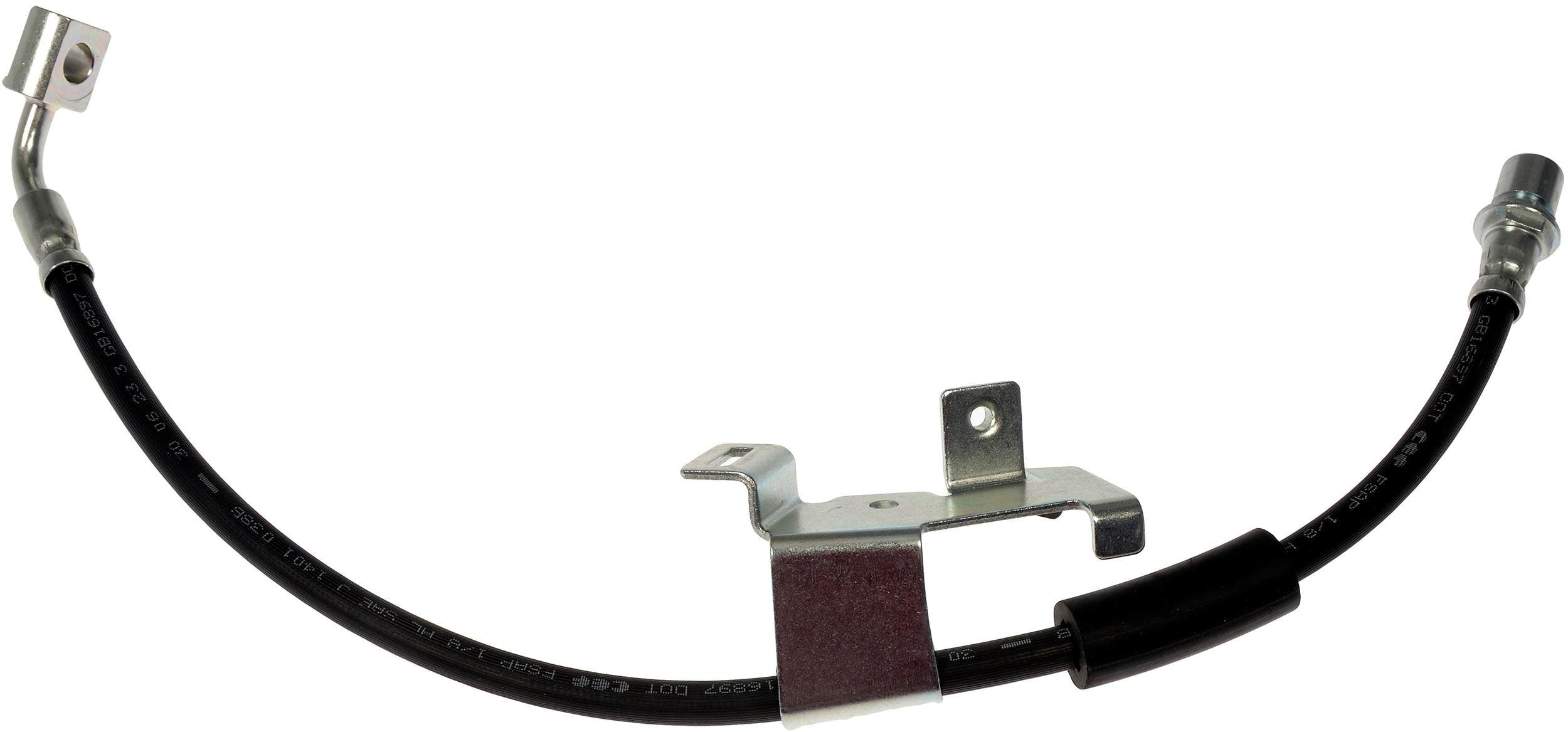 Dorman Brake Hydraulic Hose