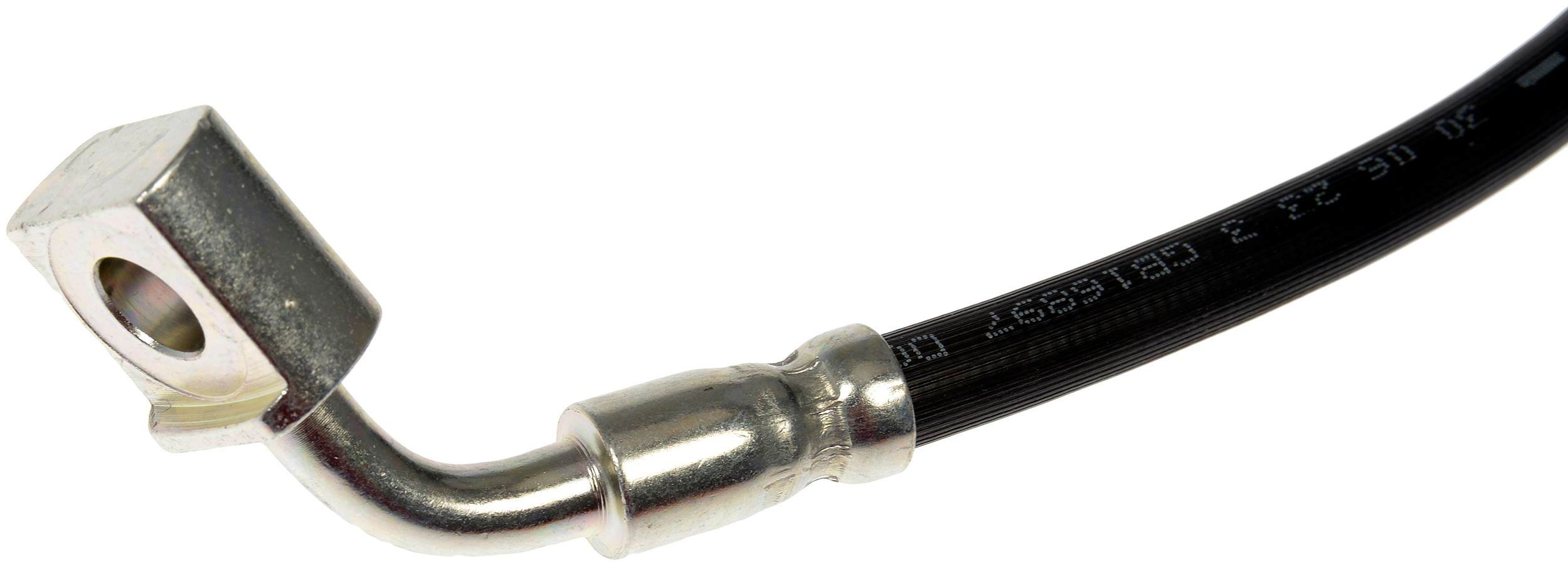 Dorman Brake Hydraulic Hose