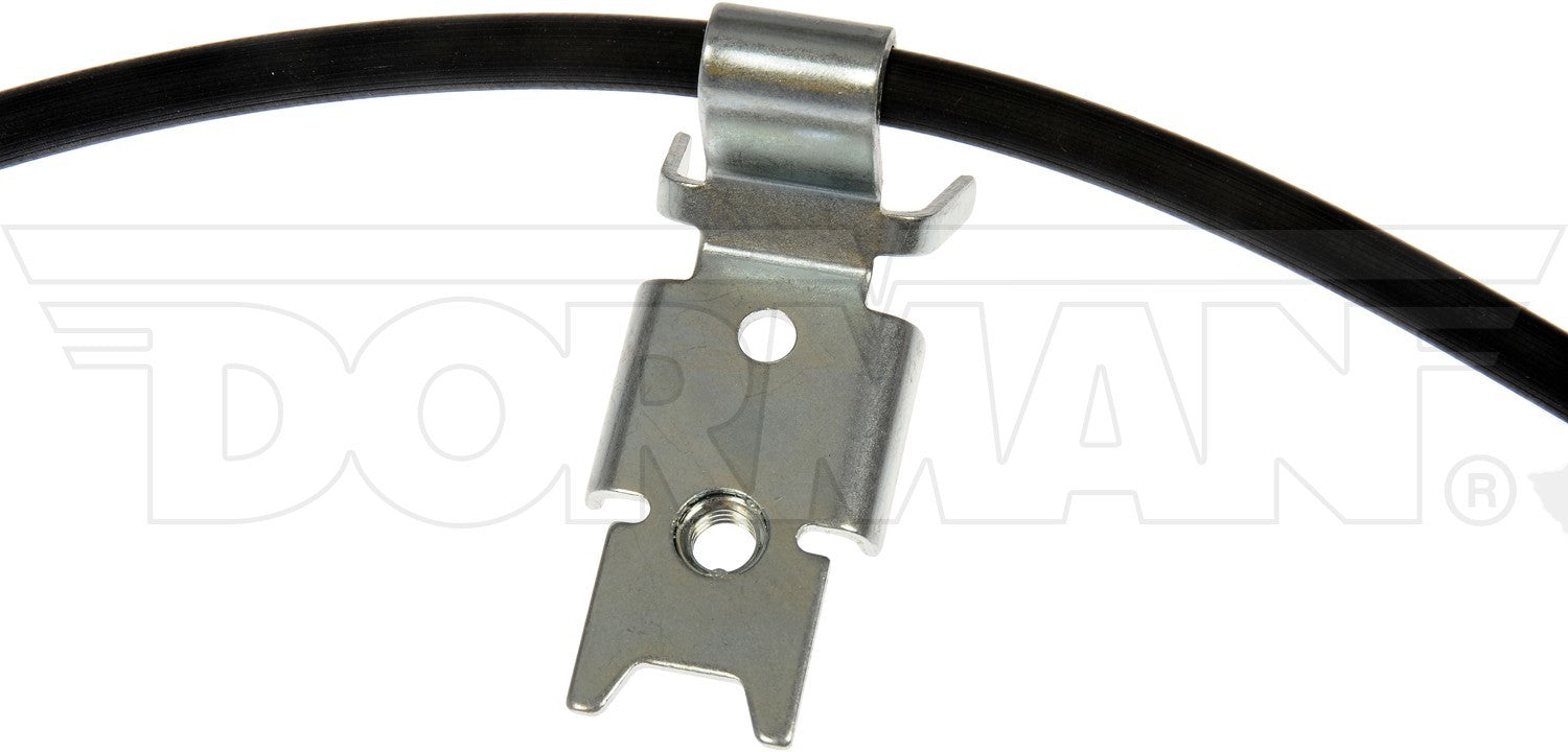 Dorman H620913
