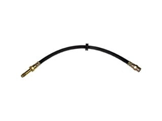 Dorman - First Stop Brake Hydraulic Hose with EPDM rubber for 2002-2007 Volvo V70 XC70 H621072