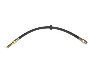 Dorman Brake Hydraulic Hose
