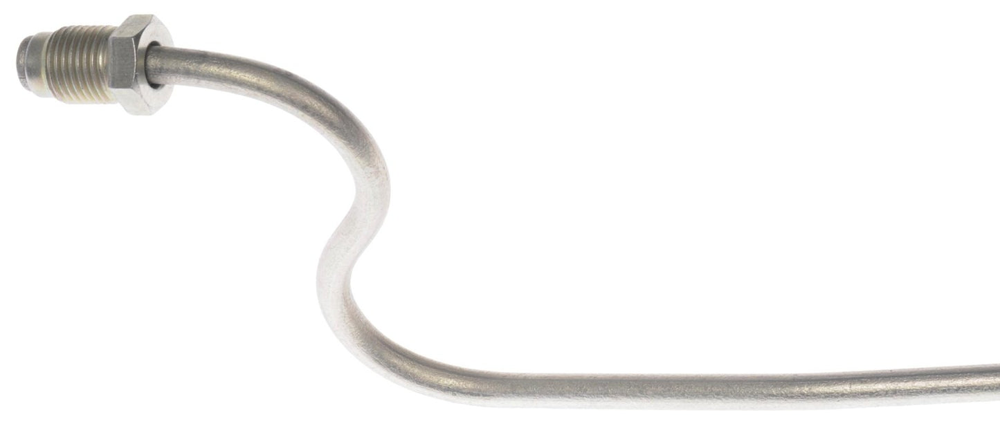 Dorman - First Stop Brake Hydraulic Hose EPDM Rubber with Corrosion-Resistant Fittings for 2002-99 Volkswagen Cabrio H621171