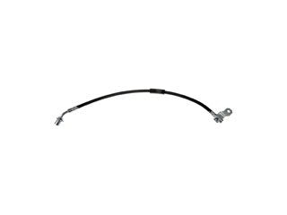 Dorman - First Stop Brake Hydraulic Hose EPDM Rubber for 2003-2004 Dodge Dakota Durango H621315