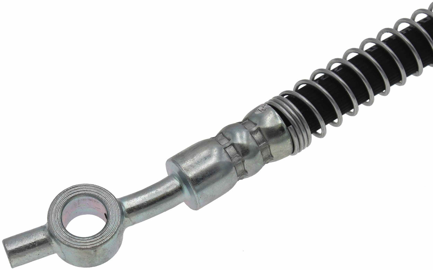 Dorman H621516