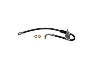Dorman H621775