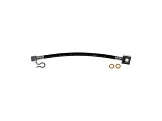 Dorman H621806