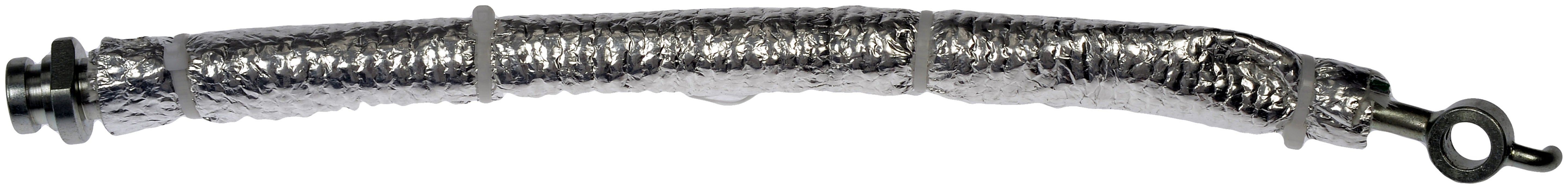 Dorman H621834