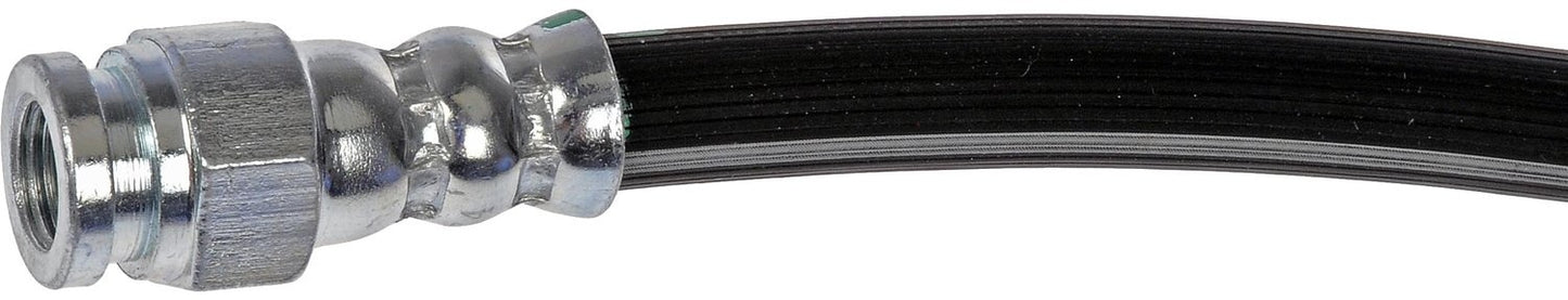 Dorman H622200