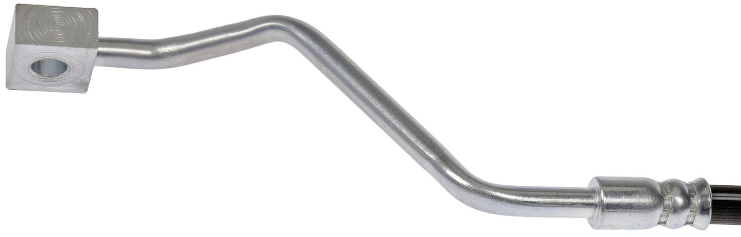 Dorman - First Stop Brake Hydraulic Hose for Ford 2016-13 H622254