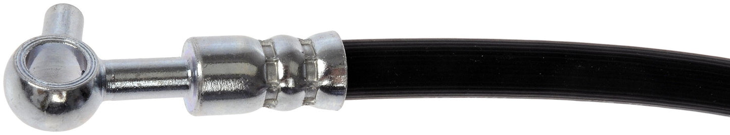 Dorman H622351