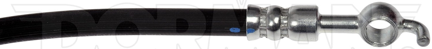 Dorman H622465