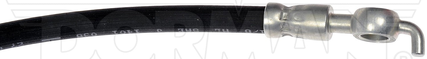 Dorman H622511