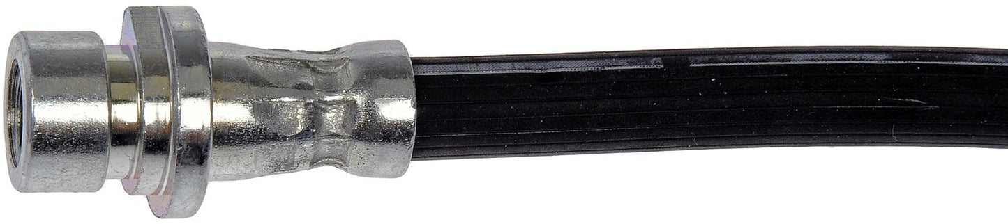 Dorman H622530
