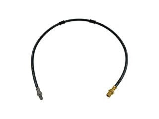 Dorman - First Stop Brake Hydraulic Hose International with EPDM Rubber for 1987-1998