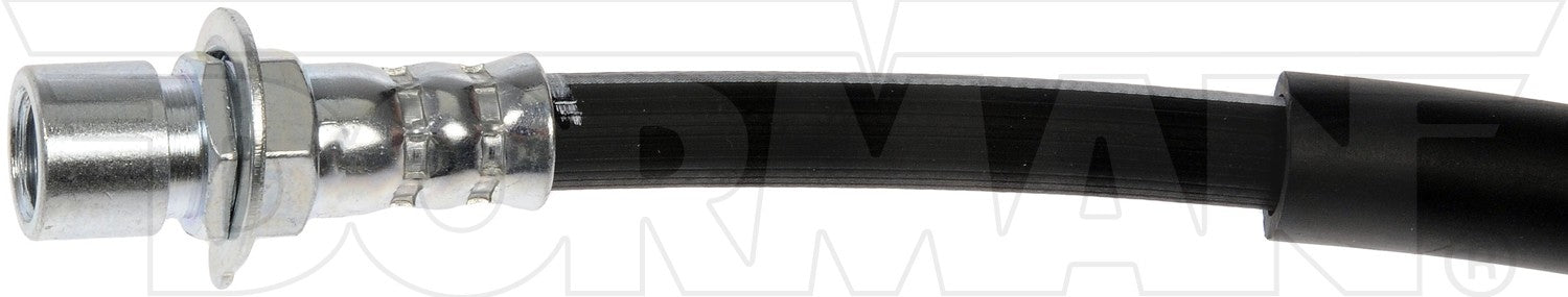 Dorman Brake Hydraulic Hose