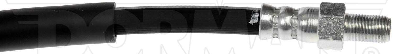 Dorman Brake Hydraulic Hose