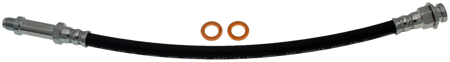 Dorman H88970