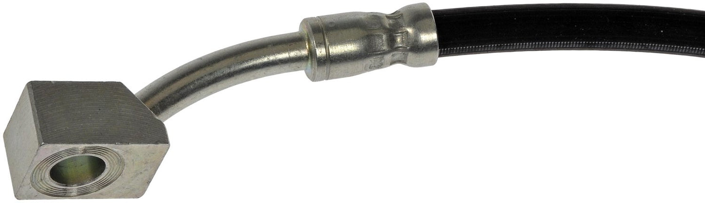 Dorman H88971