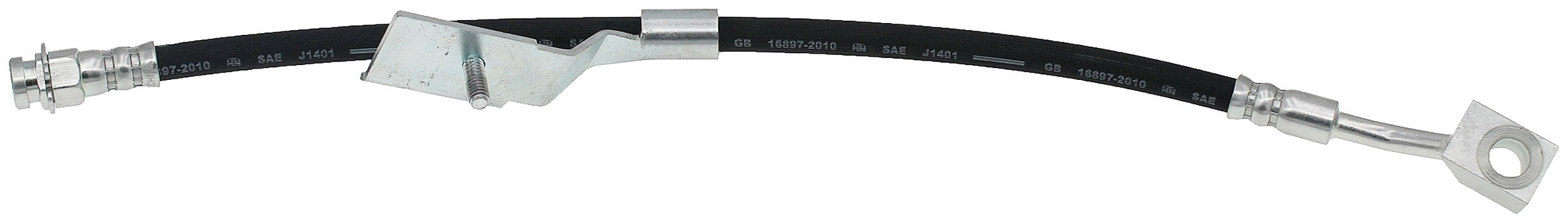 Dorman H88971