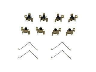 Dorman HW13288