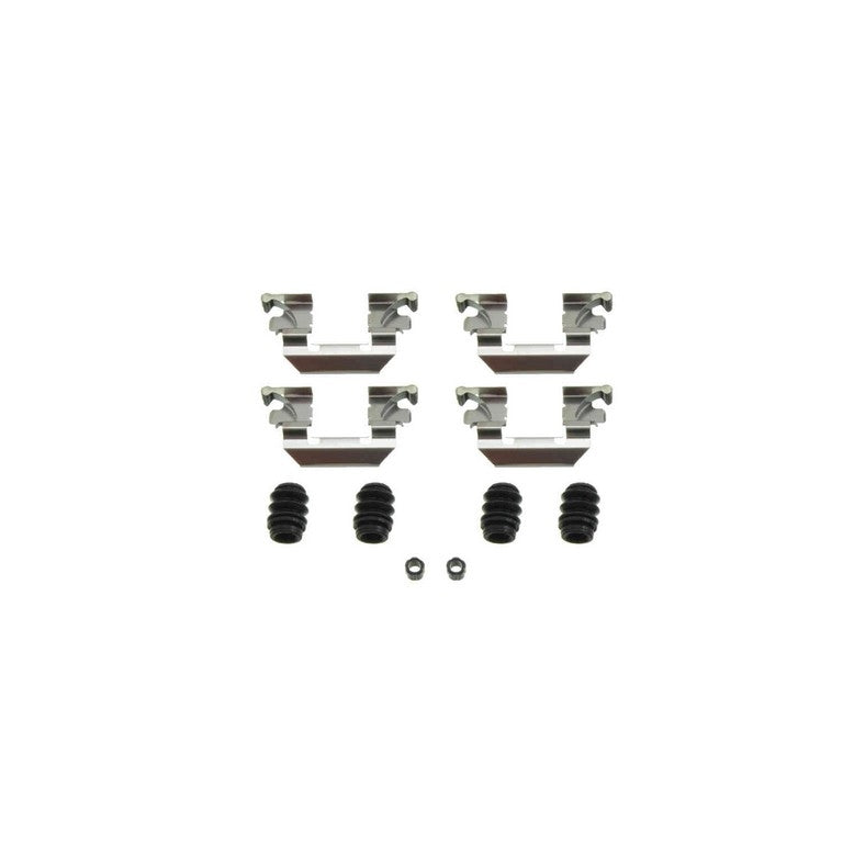 Dorman HW13463
