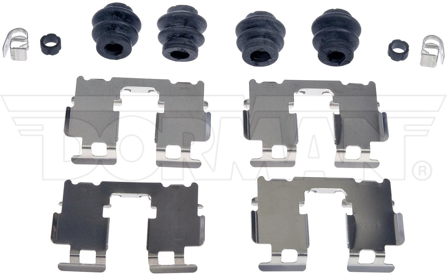 Dorman HW13815