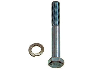 Dorman - First Stop Disc Brake Caliper Bolt for 1989-83 Isuzu 1994-91 Toyota 2005-00 HW14043