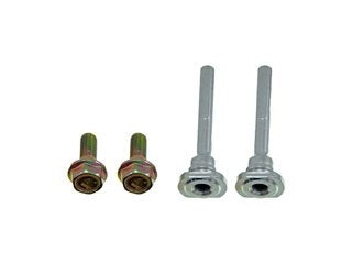 Dorman HW14045