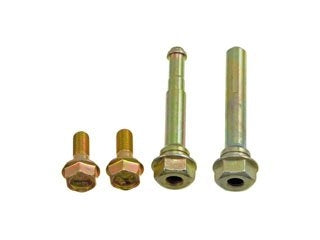 Dorman HW14137