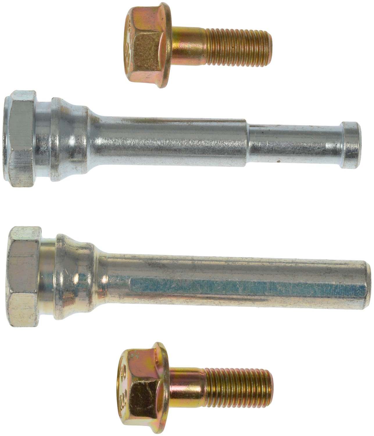 Dorman HW14467