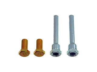 Dorman - First Stop Disc Brake Caliper Bolt for 2015-07 Cadillac 2015-05 Chevrolet 2015-05 GMC HW14910