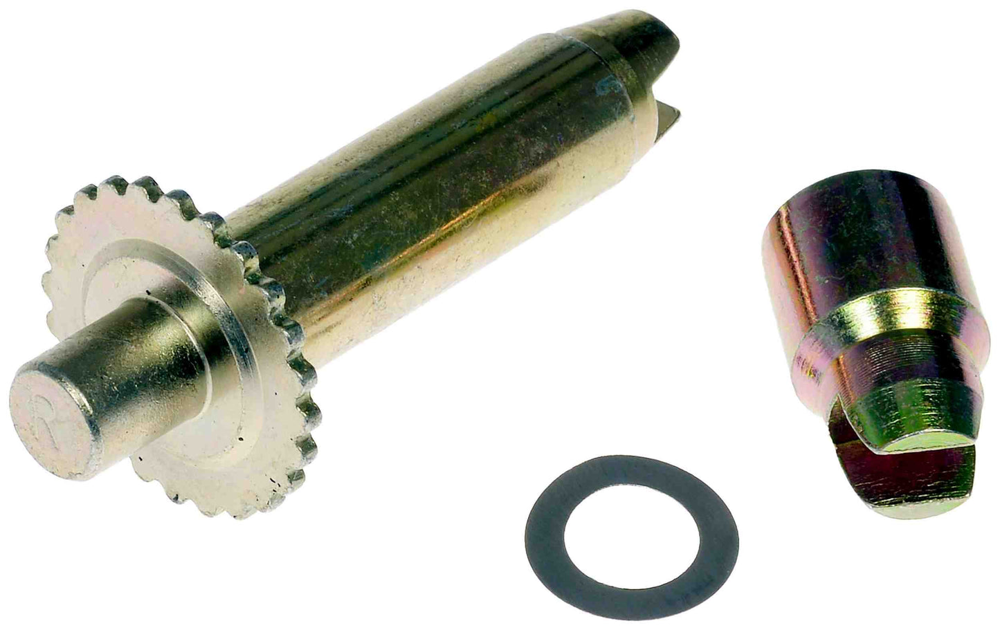 Dorman HW1523