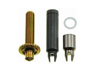 Dorman HW1551