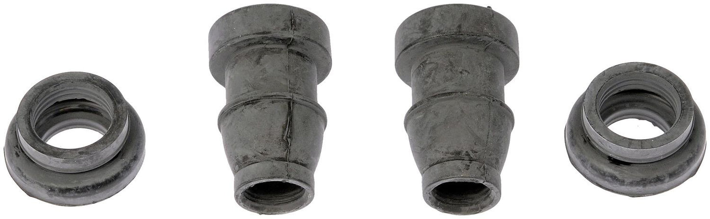Dorman HW16102
