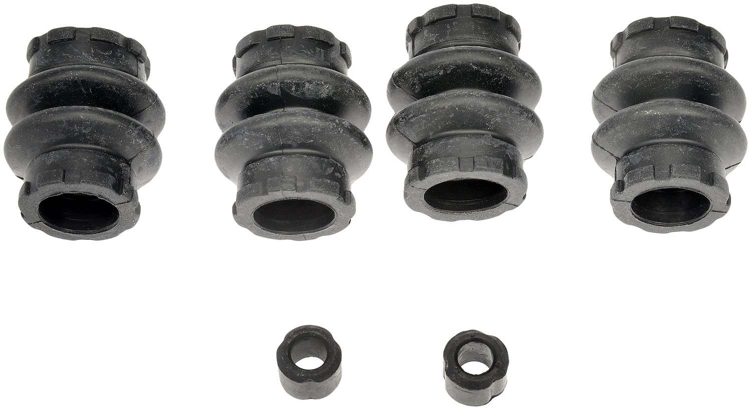 Dorman HW16115