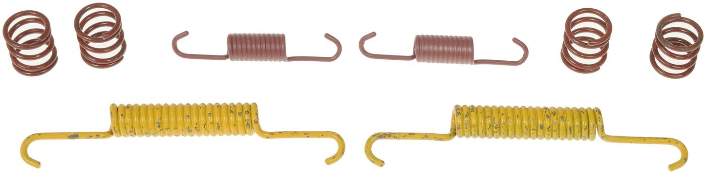 Dorman HW17551