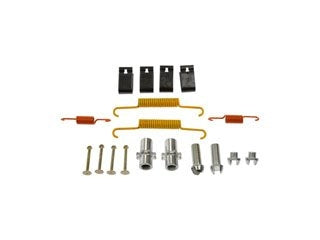 Dorman HW17900