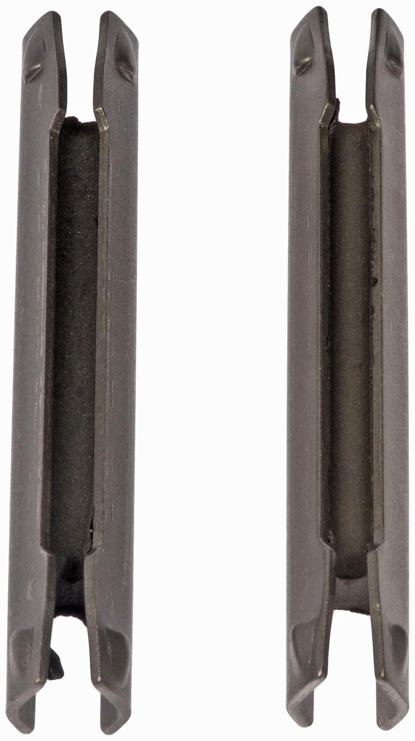 Dorman - First Stop Disc Brake Caliper Bolt for Ford 1983-1997, Mazda 1994-1991 HW5030