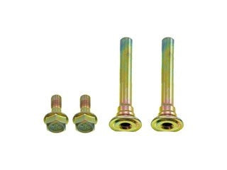 Dorman - First Stop Disc Brake Caliper Bolt or Pin for 1991-2010 HW5060