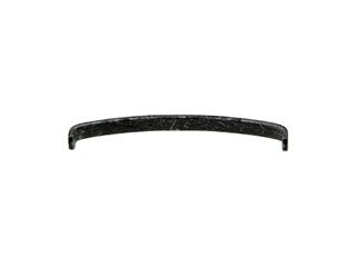 Dorman - First Stop Disc Brake Caliper Support Spring with HW5307 for 2002-2006