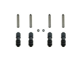 Dorman HW5857