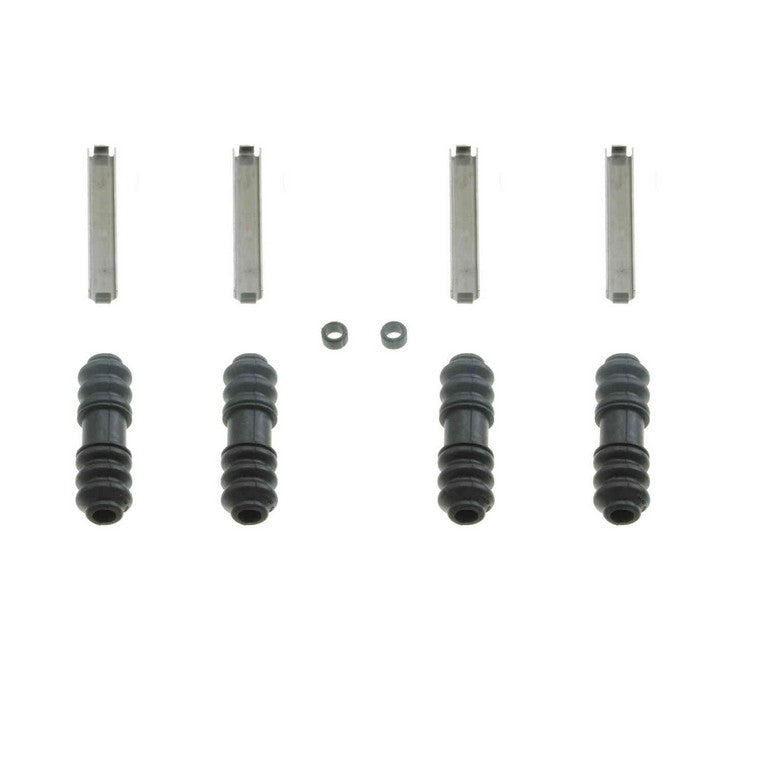 Dorman HW5857
