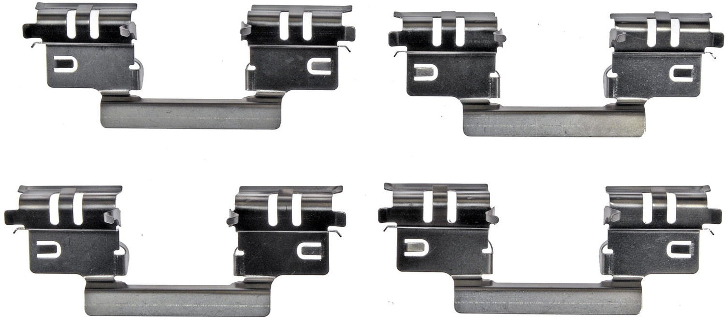 Dorman HW6169