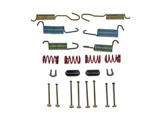 Dorman HW7224