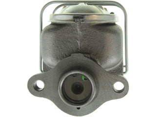 Dorman - First Stop Brake Master Cylinder for Chevrolet 1984-71, GMC 1984-74 and 1971 M101266