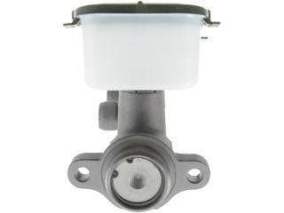 Dorman - First Stop Brake Master Cylinder with precision engineering for 1981-1992 General Motors M104458