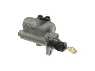 Dorman - First Stop Brake Master Cylinder for 1962-53 Chevrolet Corvette M19012
